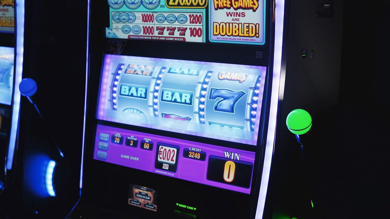 pk777 bet