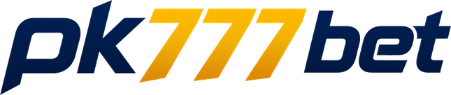 pk777 bet